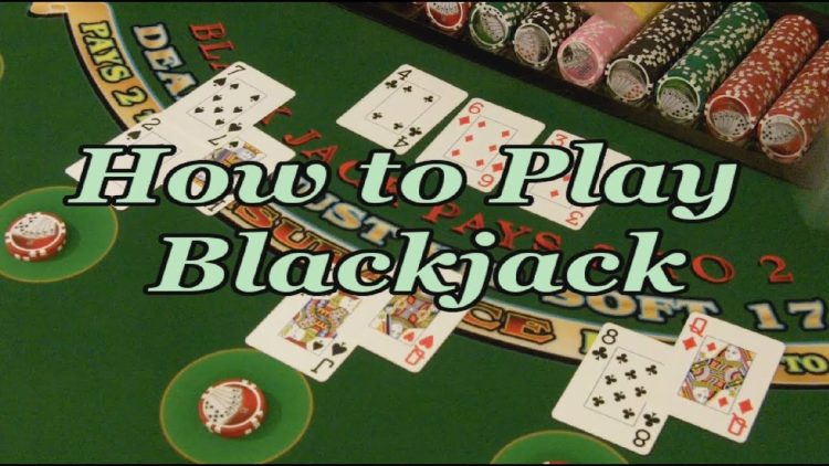 3 phương pháp dự đoán baccarat online hiệu quả nhất