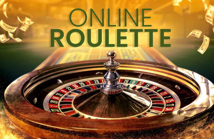 4 mẹo chơi Roulette hay nhất cho người mới chơi?