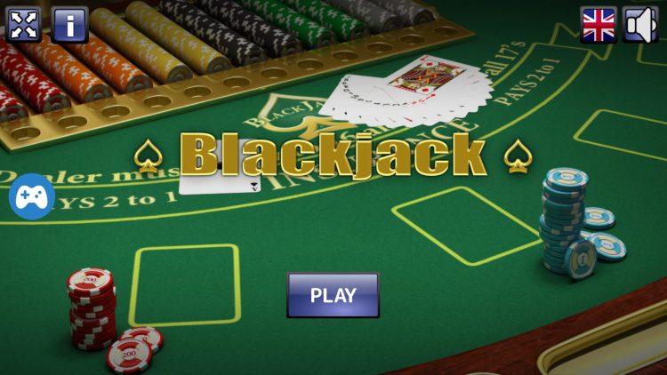 Hướng dẫn chi tiết chiến lược đếm bài trong Blackjack online