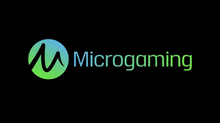 Microgaming 188BET casino là gì - Thông tin và cách tham gia cược Slots