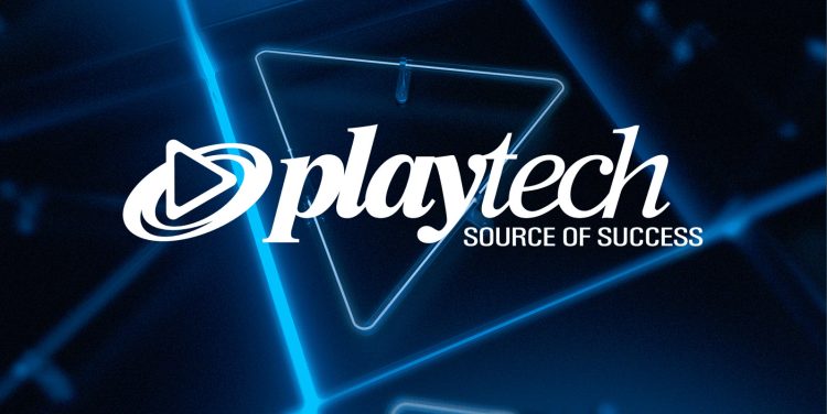 PlayTech 188BET là gì - Thông tin và cách tham gia cược Slots