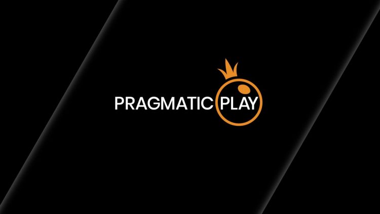 Pragmatic Play 188BET Casino là gì - Thông tin và cách tham gia cược Slot