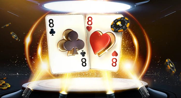 Sảnh bạch kim 188BET Casino là gì - Thông tin và cách tham gia cá cược