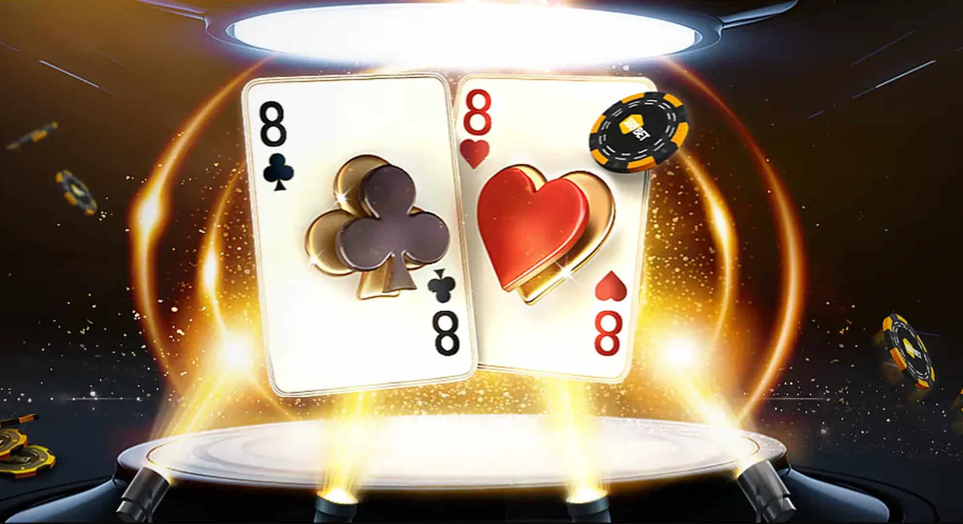 Sanh bach kim 188BET Casino la gi - Thong tin va cach tham gia ca cuoc