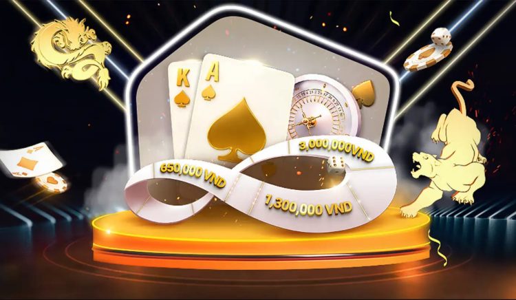 Sảnh Đế vương 188BET Casino là gì - Thông tin và cách tham gia cá cược trực tuyến