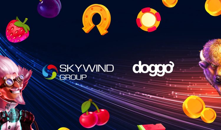 SkyWind 188BET là gì - Thông tin và cách tham gia cược casino Slots