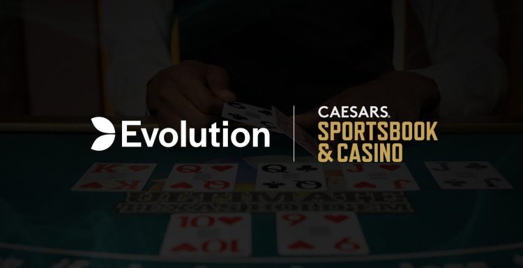 Evolution 188BET là gì - Thông tin và cách tham gia cược Slot