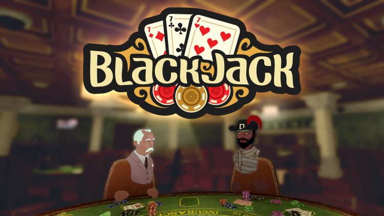 Bust trong Blackjack là gì? Và cách để nhận biết dấu hiệu Bust