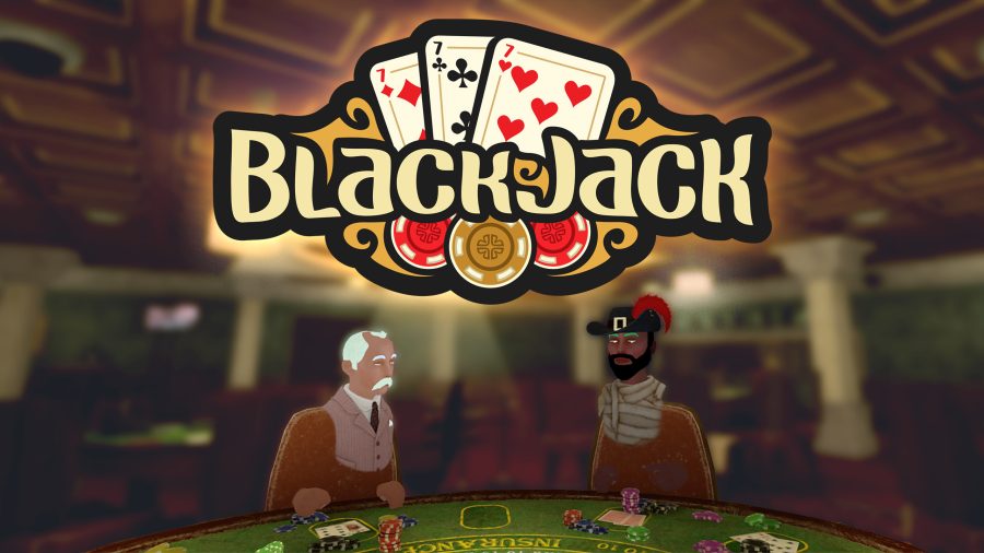 Bust trong Blackjack la gi? Va cach de nhan biet dau hieu Bust