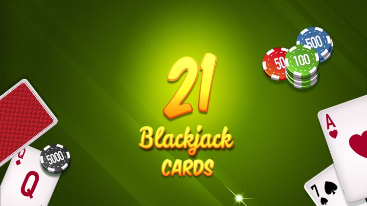 Hai điều cơ bản giúp bạn dễ thắng nhà cái hơn trong khi chơi Blackjack