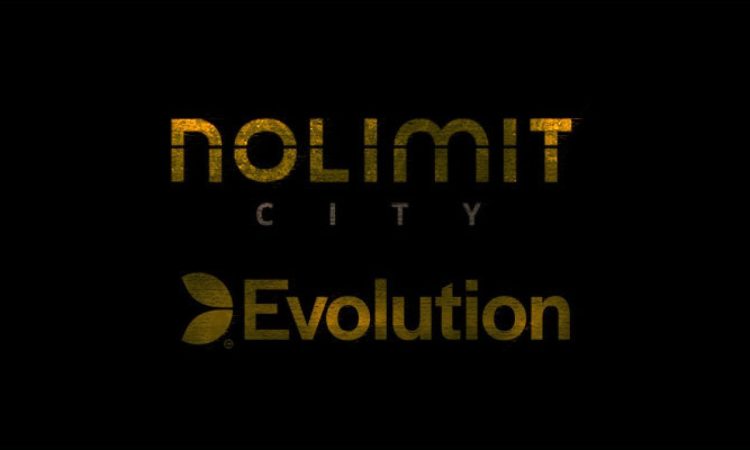 Nolimit City 188BET là gì - Thông tin và cách tham gia cược Slot