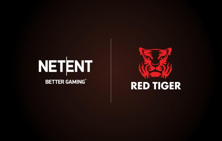 Red Tiger 188BET là gì - Thông tin và cách tham gia cược Slot