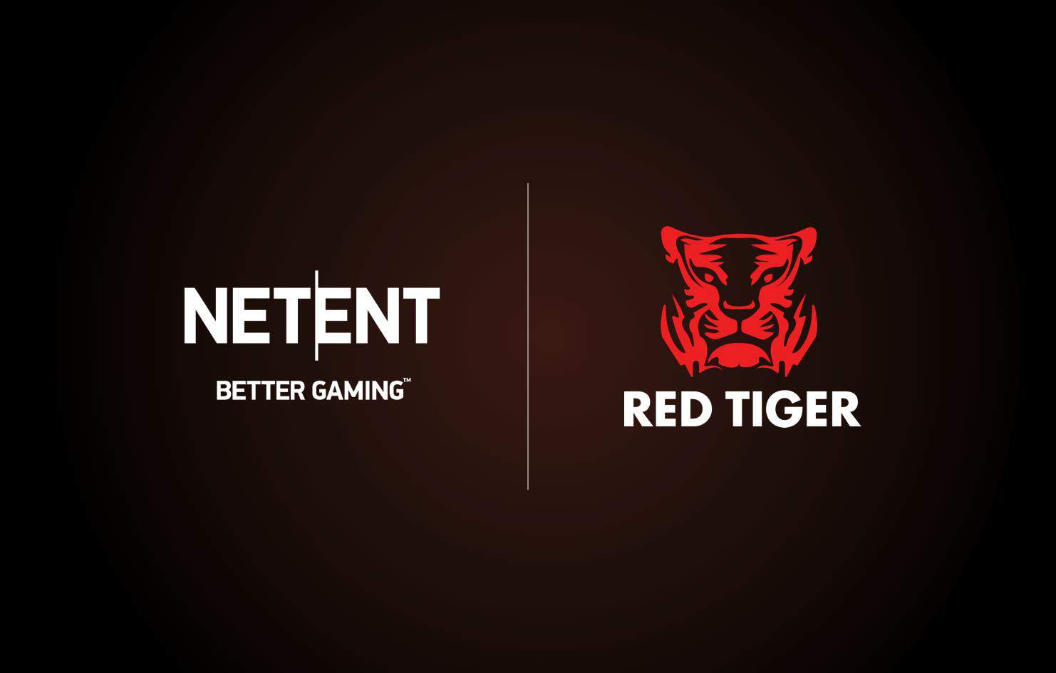 Red Tiger 188BET la gi - Thong tin va cach tham gia cuoc Slot