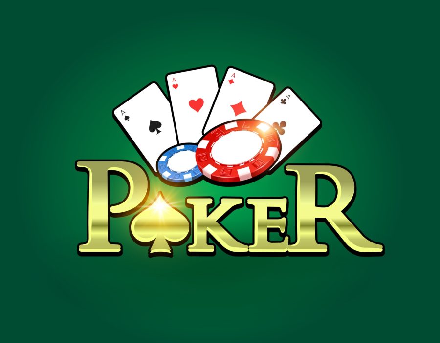 Tat tan tat dieu can biet ve “All in” trong poker online