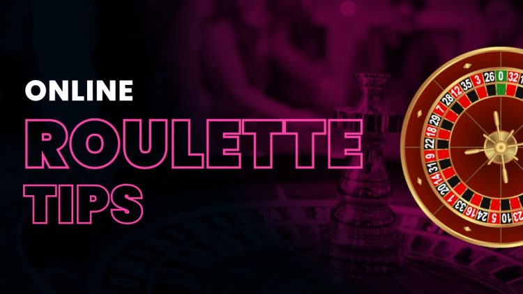 Tìm hiểu chi tiết về chiến lược Martingale trong Roulette hiện nay?