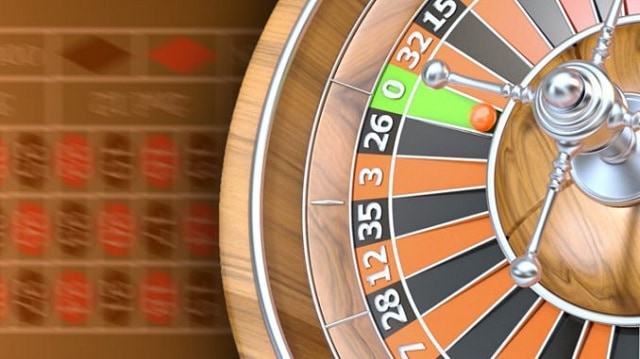 Những lời khuyên hữu ích nhất cho người chơi Roulette trực tuyến