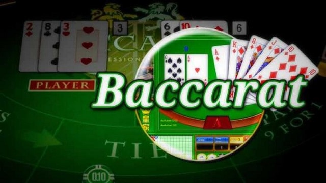 Bí kíp chơi Baccarat mang đến nhiều sự hiệu quả cho những người chơi